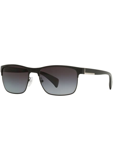 prada sunglasses pr 51os|Prada sunglasses for women polarized.